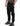 Lyle & Scott Men's Jet Black Track Pants