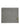 Lyle & Scott Men's Mid Grey Marl Scarf
