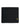 Lyle & Scott Men's Dark Navy Scarf