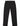 Lyle & Scott Men's Black Chino Trousers