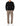 Lyle & Scott Men's Taupe Chino Trousers