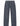 Lyle & Scott Men's Denim Trousers
