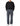 Lyle & Scott Men's Denim Trousers