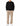 Lyle & Scott Men's Ecru Trousers