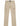 Lyle & Scott Men's Ivory Cargo Pants