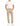 Lyle & Scott Men's Ivory Cargo Pants