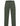 Lyle & Scott Men's Green Cargo Pants