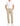 Lyle & Scott Men's Ivory Chino Trousers