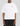 Lyle & Scott Men's White Boxy Cotton T-Shirt