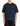 Lyle & Scott Men's Boxy Cotton T-Shirt, Dark Navy