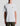 Lyle & Scott Men's White Regular Fit T-shirt