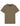 Lyle & Scott Men's Khaki Ash T-shirt