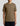 Lyle & Scott Men's Khaki Ash T-shirt