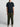 T-shirt Lyle & Scott da Uomo - Blu