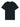 T-shirt Lyle & Scott da Uomo - Blu