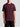 T-shirt Lyle & Scott da Uomo - Bordeaux