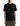 Men's Lyle & Scott Regular Fit Jet Black T-shirt