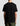 Men's Lyle & Scott Regular Fit Jet Black T-shirt