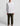 Lyle & Scott Plain Long-Sleeve T-Shirt, Men’s, White