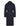 Trench MMLUTILITA M -- M Max Mara Donna Blu