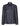 Camicia MMLDISCO M -- M Max Mara Donna Blu Marino
