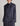 Camicia MMLDISCO M -- M Max Mara Donna Blu Marino