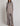 Pantalone MMLADATTI M -- M Max Mara Donna Marrone Bronzo
