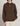 Maglia MMLEGUALE M -- M Max Mara Donna Testa Moro