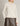 Maglia Polo MMLCELLULA M -- M Max Mara Donna Sabbia