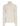 Maglia MMLCARIOCA M -- M Max Mara Donna Sabbia
