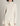 Maglia MMLCARIOCA M -- M Max Mara Donna Sabbia