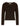 Maglia MMLKABALA M -- M Max Mara Donna Testa Moro