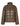 Piumino MMLESULE M -- M Max Mara Donna Testa Moro