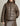Piumino MMLESULE M -- M Max Mara Donna Testa Moro