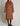 Piumino Lungo MMLGENNAIO M -- M Max Mara Donna Caramello