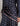 Stola MMLPALMI M -- M Max Mara Donna Blu Marino
