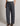 Pantalone MMLBEVANDA M -- M Max Mara Donna Blu