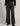 Pantalone MMLODE M -- M Max Mara Donna Nero