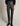 Pantalone MMLPAGANO M -- M Max Mara Donna Nero