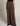 Pantalone MMLVENERE M -- M Max Mara Donna Testa Moro