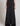 Pantalone MMLMIRTO M -- M Max Mara Donna Nero