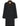 Cappotto MMLTARTINA M -- M Max Mara Donna Antracite