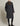 Cappotto MMLTARTINA M -- M Max Mara Donna Antracite