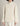 Giacca Bomber MMLFENICE M -- M Max Mara Donna Sabbia
