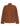 Giacca Bomber MMLFENICE M -- M Max Mara Donna Caramello