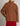 Giacca Bomber MMLFENICE M -- M Max Mara Donna Caramello