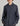 Camicia MMLRAFIA M -- M Max Mara Donna Blu