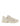 New Balance 530 Unisex Bone D Sneakers
