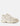 New Balance 530 Unisex Bone D Sneakers