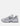 New Balance 530 Unisex Sneakers White